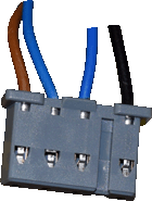 rv ls80t har pmp cn8.gif